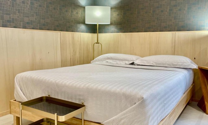Capucins - Victoire Apartamento | Tang Home Apartment