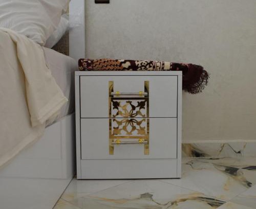 La Corniche Apartamento | tanger