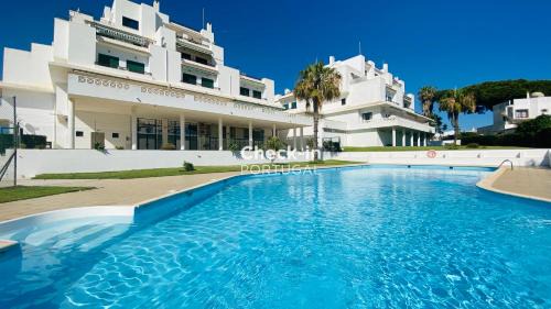 Olhos D'Agua Apartamento | Tangerinne by Check-in Portugal