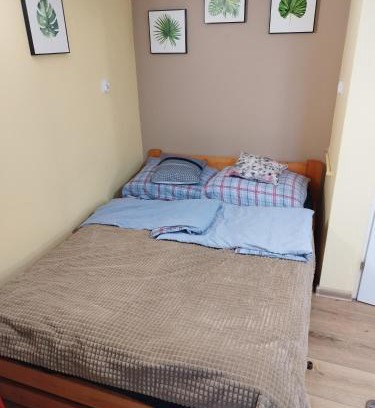 Zyrardow Casa | Tanie Noclegi Mieszkanka