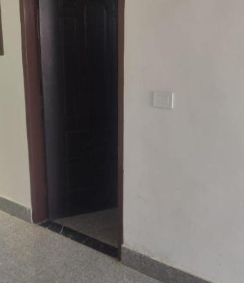 Karnal Casa | Tanika Renting & Guest House