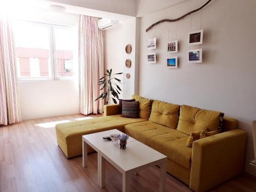 Stip Apartamento | Tanja's Apartment