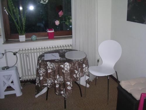 Bad Duerrheim Cama Y Desayuno | Tannhäuser b&b