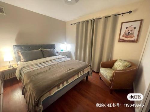 Bonita Casa | Tao house 03