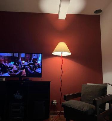 Tapes Apartamento | Tapes
