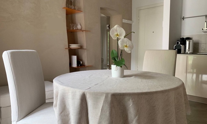 Merano Historic Center Apartamento | Tappeiner 6 - "Rennweg 114" Meran, old town