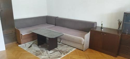Bitola Apartamento | Tara Apartman