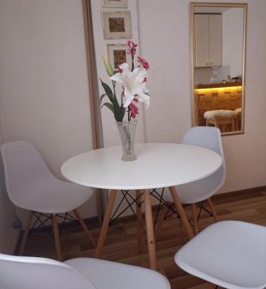 Sabac Apartamento | TARA Lux