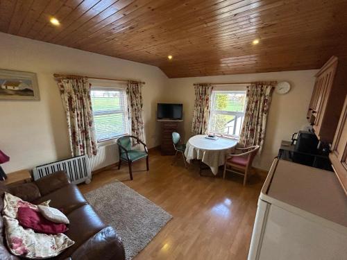 County Meath Apartamento | Tara Vista Apartment