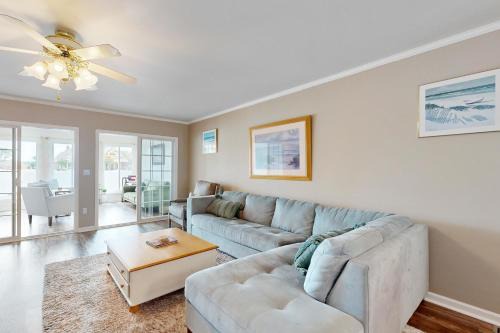 Lewes Casa | Taramino - 17414 Taramino Pl