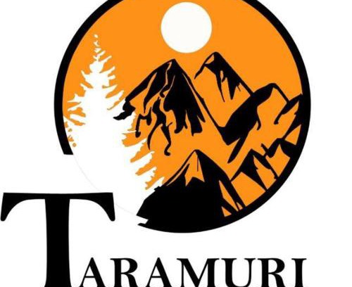 Creel Hotel | TARAMURI HOTEL & TOURS
