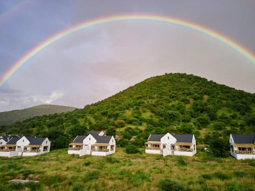 Manyara Cabina | Tarangire Luxury Hideaway