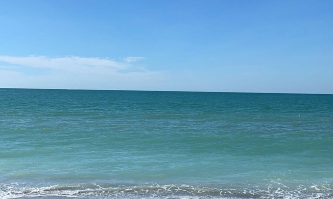 Rotonda Heights Casa | Tarpon Capital of the World! White sandy beaches within 10minutes. Sleeps 10-12