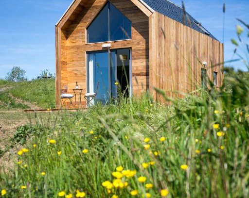 Tarset Apartamento | Tarset Tor - Bothy 3