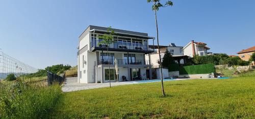 Veles Apartamento | Tashev Apartments