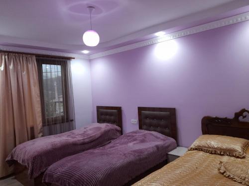 Tatev Casa | Tatev& Alex BnB