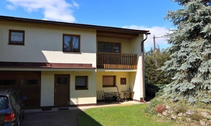 Tatobity Casa | Tatobity by Interhome