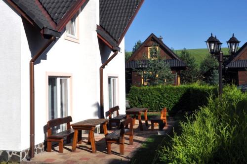 Liptovsky Mikulas Casa | Tatralandia Holiday Home 347