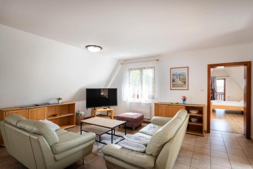 Tatranska Lomnica Apartamento | TATRYSTAY Julia Apartments