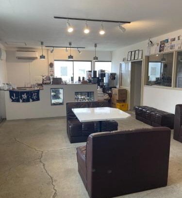 Tanohata Casa | Tatu Stay&Bar - Vacation STAY 17780
