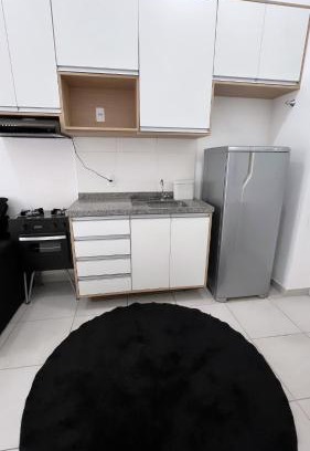 Belenzinho Apartamento | Tatuapé, Anclivepa, Brás , Centro SP