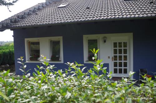 Espa Apartamento | Taunus Im Grünen