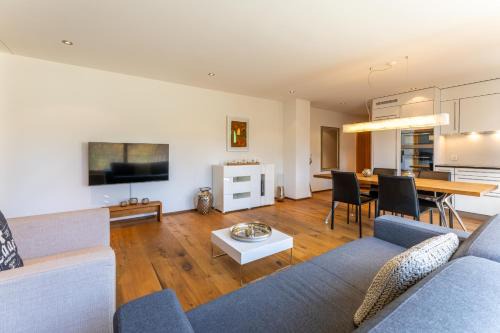 Laax Apartamento | Taviarna Laax 5 3