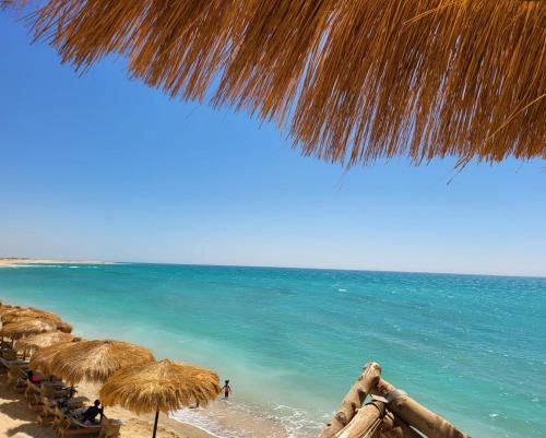 Ras Sudar Apartamento | Tavira Resort