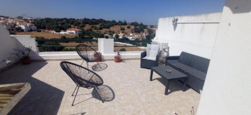 Tavira Apartamento | Tavira sweet home