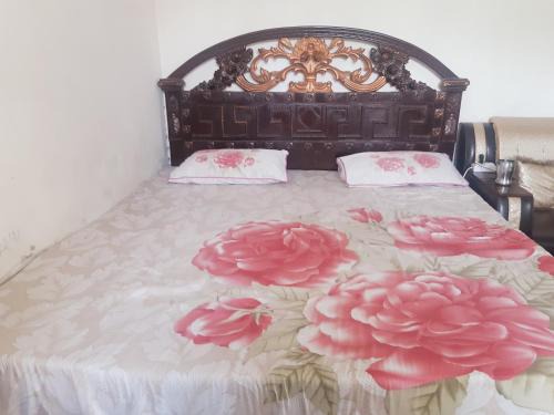 Taxila Cama Y Desayuno | Taxila cantt near G.t Road
