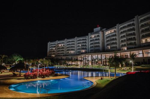 Ribeirao Claro Complejo | Tayayá Aqua Resort