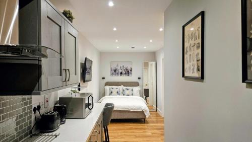 Duleek Apartamento | Taylors Lodge
