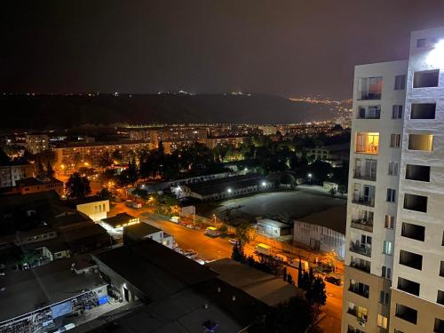Tbilisi Apartamento | Tbilisi cozy apartment