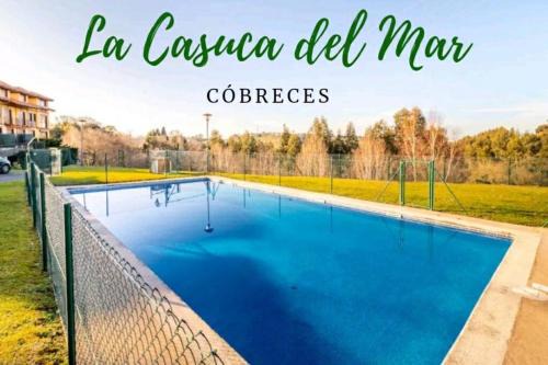 Cobreces Apartamento | Te encantará este duplex en Cóbreces