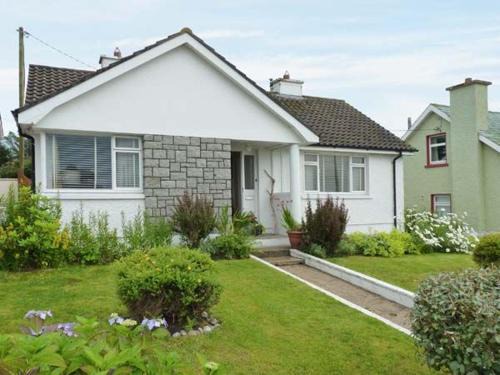 Falcarragh Casa | Teach Annie