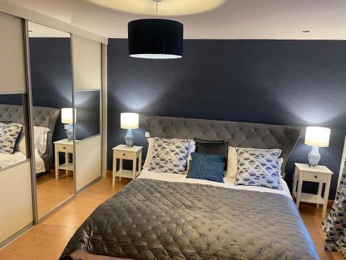 Dungloe Casa | Teach Biddy Rua Dungloe Townhouse