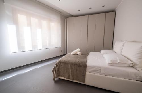 Ruggero Settimo Apartamento | Teatro Apartments Villafranca