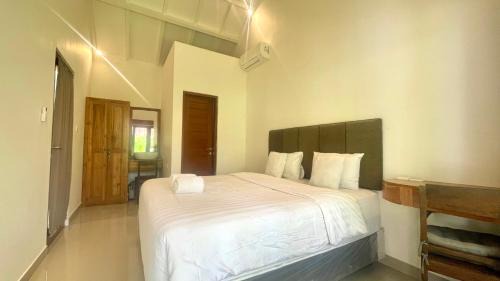 Keliki Casa | Tegala Home