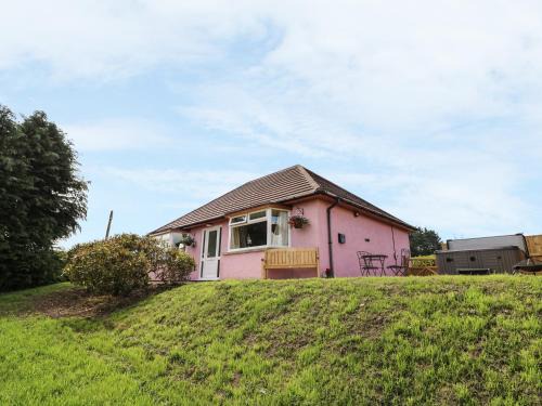 Rhayader Casa | Tegfan