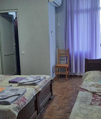 Magnetiti Casa | TEGI