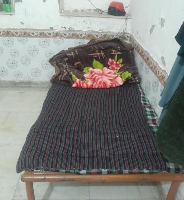Jodhpur Casa | Tejaji हाउसिंग