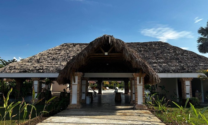 Apiay Hotel | Teka Hotel Villavicencio