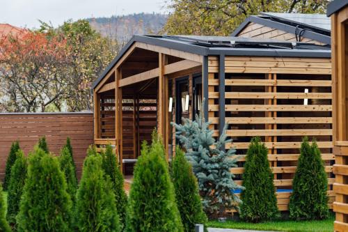 Praid Apartamento | Telegdy Homes