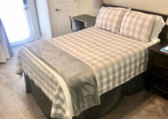 Alegre Community Casa | Tempe ASU Guest Suite