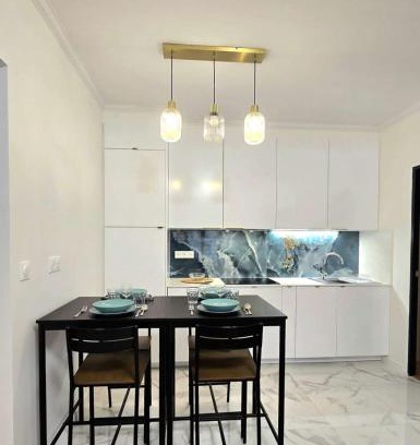 3rd Arrondissement Casa | Temple Marais 1