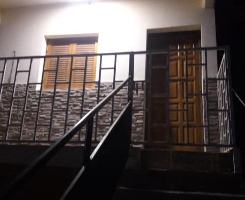 Nonogasta Apartamento | Temporario Nonogasta