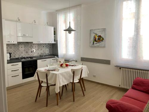 L'antico Ghetto Ebraico Apartamento | Temporary House de' Giudei