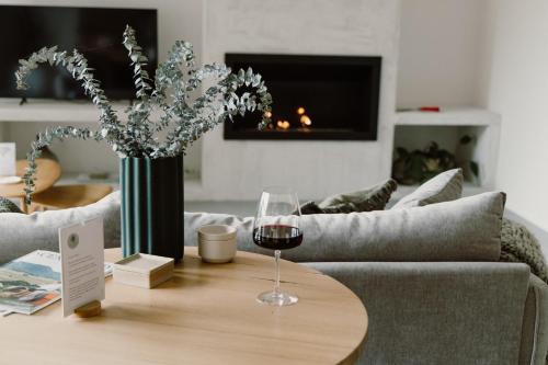 Beechmont Cama Y Desayuno | Ten Acres