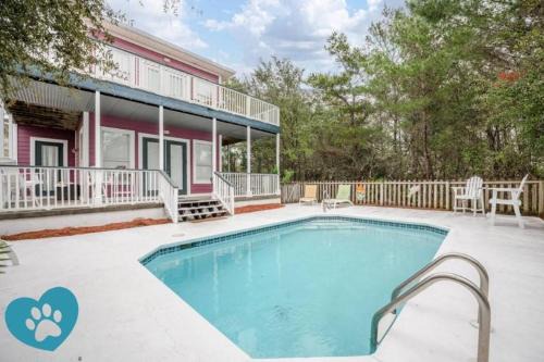 Village of Sugar Beach Casa | Ten Grand