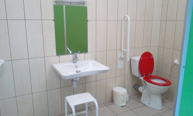 Candes-Saint-Martin Cabina | Tente Nomade Pour 5 Personnes